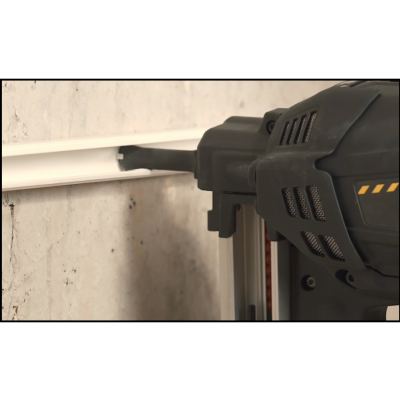 PODKŁADKA AW 15MM  /opk=200szt./ 915AW CELO (915AW)